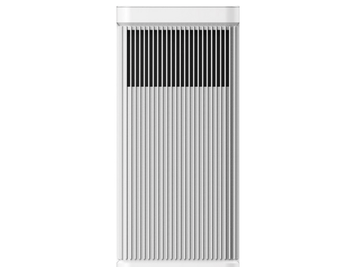 Mobile Klimaanlage Smart Cool 9000-3